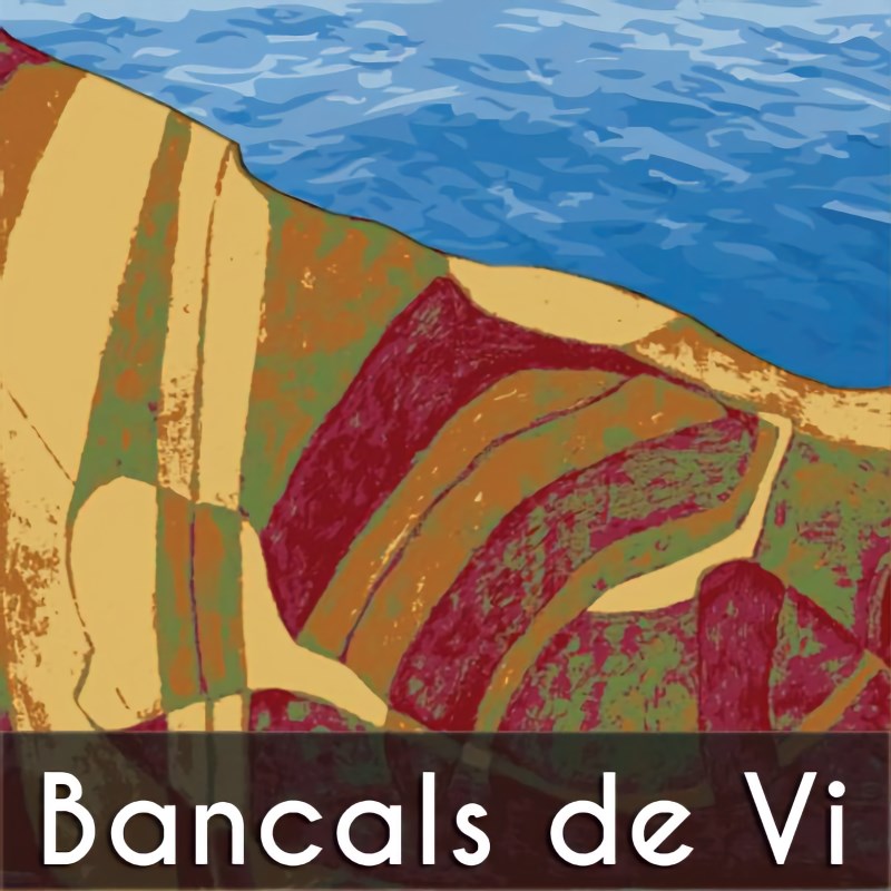 Bancals de Vi